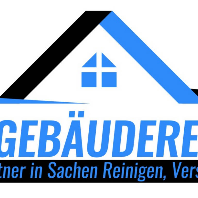 Walter Gebäudedienste GmbH