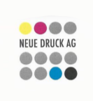 Neue Druck AG