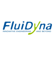 Fluidyna GmbH
