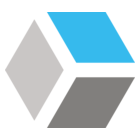 Engineering Software Steyr GmbH