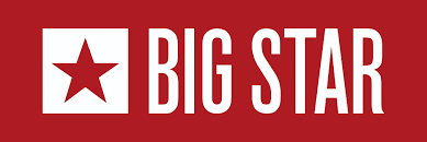 Big Star Distribution GmbH