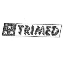 Trimed AG