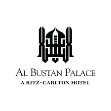 Al Bustan Palace, a Ritz-Carlton Hotel