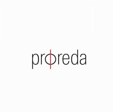 Proreda GmbH