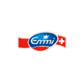 Emmi Management AG