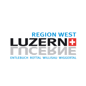 Region Luzern West