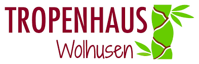 Tropenhaus Wolhusen AG
