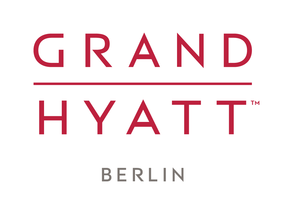 Grand Hyatt Berlin