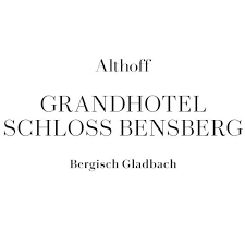 Grandhotel Schloss Bensberg