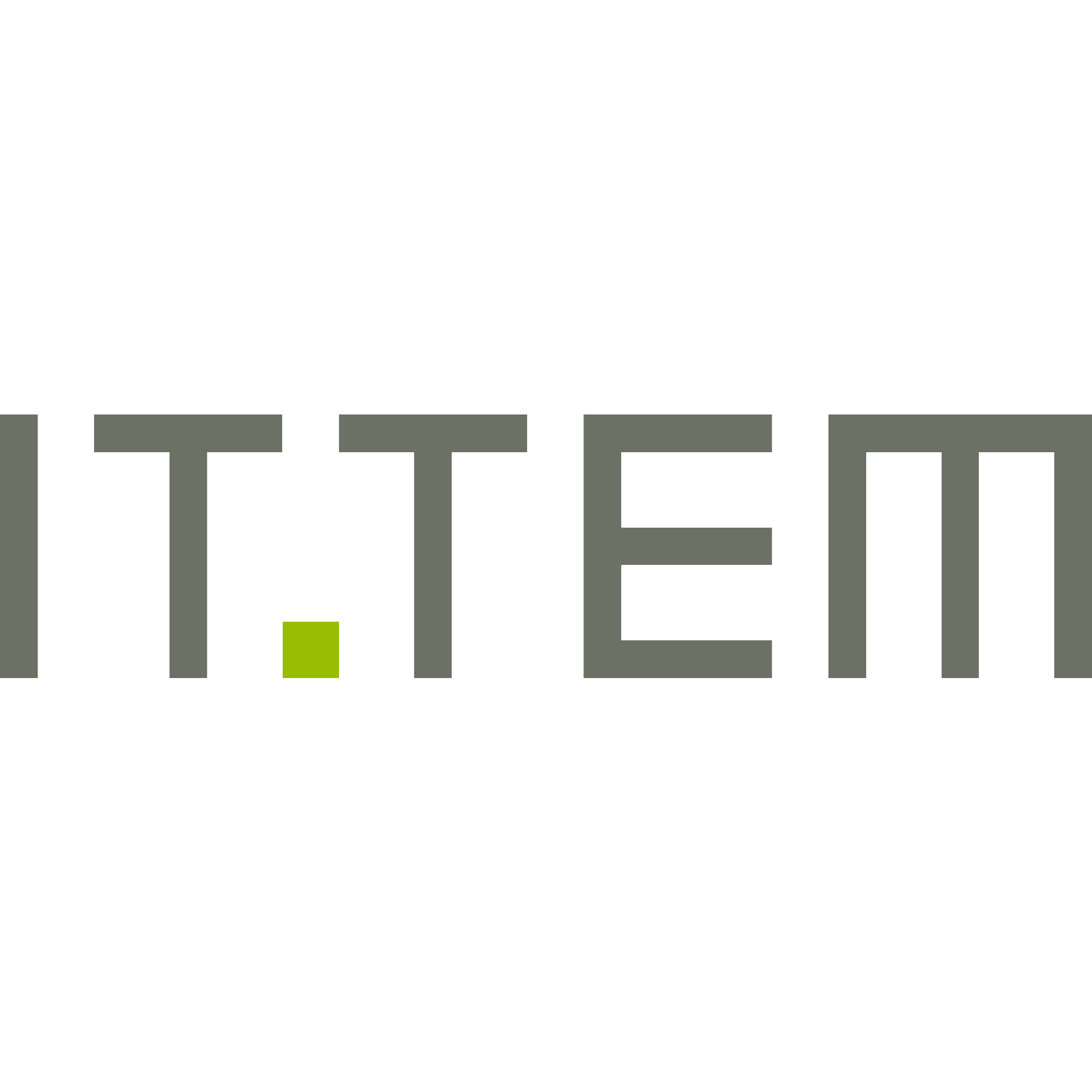 IT.TEM GmbH