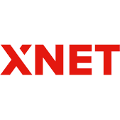 XnetSolutions KG