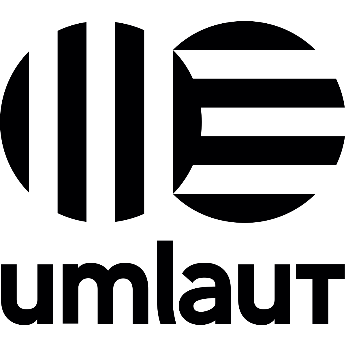 Umlaut GmbH