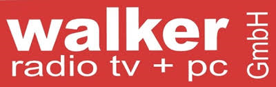 walker radio tv + pc GmbH
