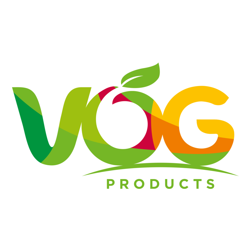VOG Products
