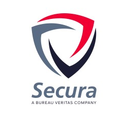 SECURA Industriebeteiligungen