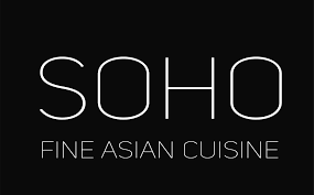 Soho GmbH