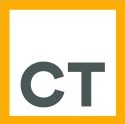 CT Software Engineering GmbH