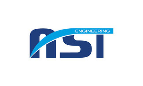 AST Engineering GmbH