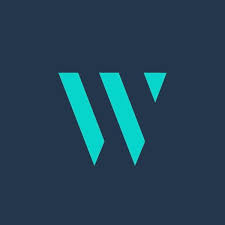 Webnique GmbH