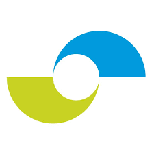 Samberger GmbH