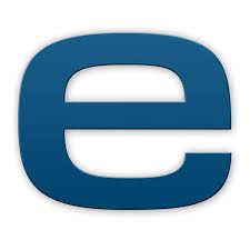 Eastside communication GmbH
