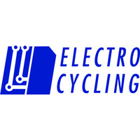 Electrocycling GmbH