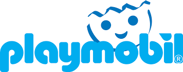 Playmobil Ltd
