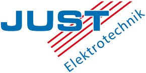 Just Elektrotechnik
