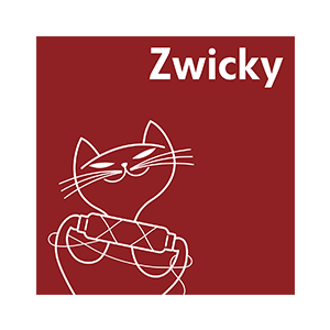 Zwicky & Co