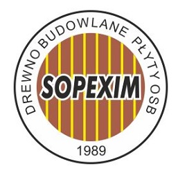 Sopexim SA
