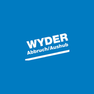 Wyder Abbruch und Aushub AG