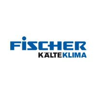 Christof Fischer Kälte-Klima AG