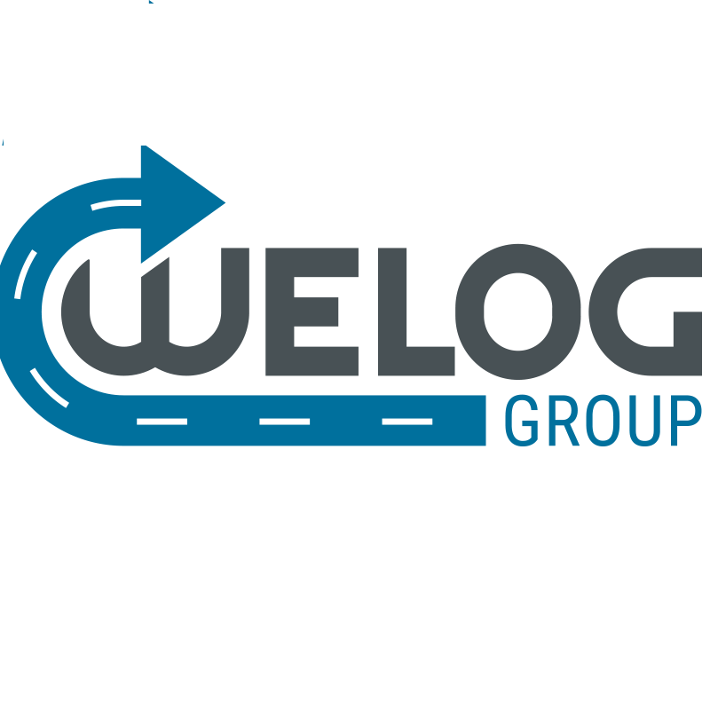 Welog GmbH & Co KG