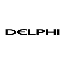 Delphi Packard Austria GmbH & Co KG
