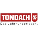 Tondach Gleinstätten AG