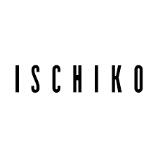 ISCHIKO Mode Design GmbH