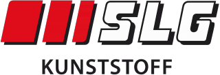 SGL Kunststoff-Fabrik und Formenbau GmbH