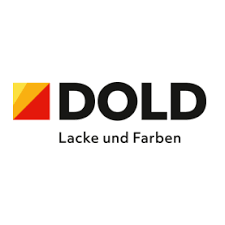 Dold AG