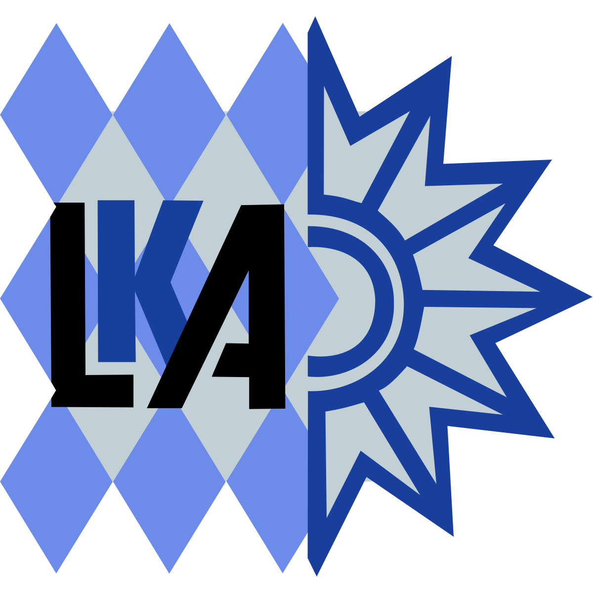 Bayerisches Landeskriminalamt