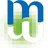 Marien-Hospital Wesel gGmbH
