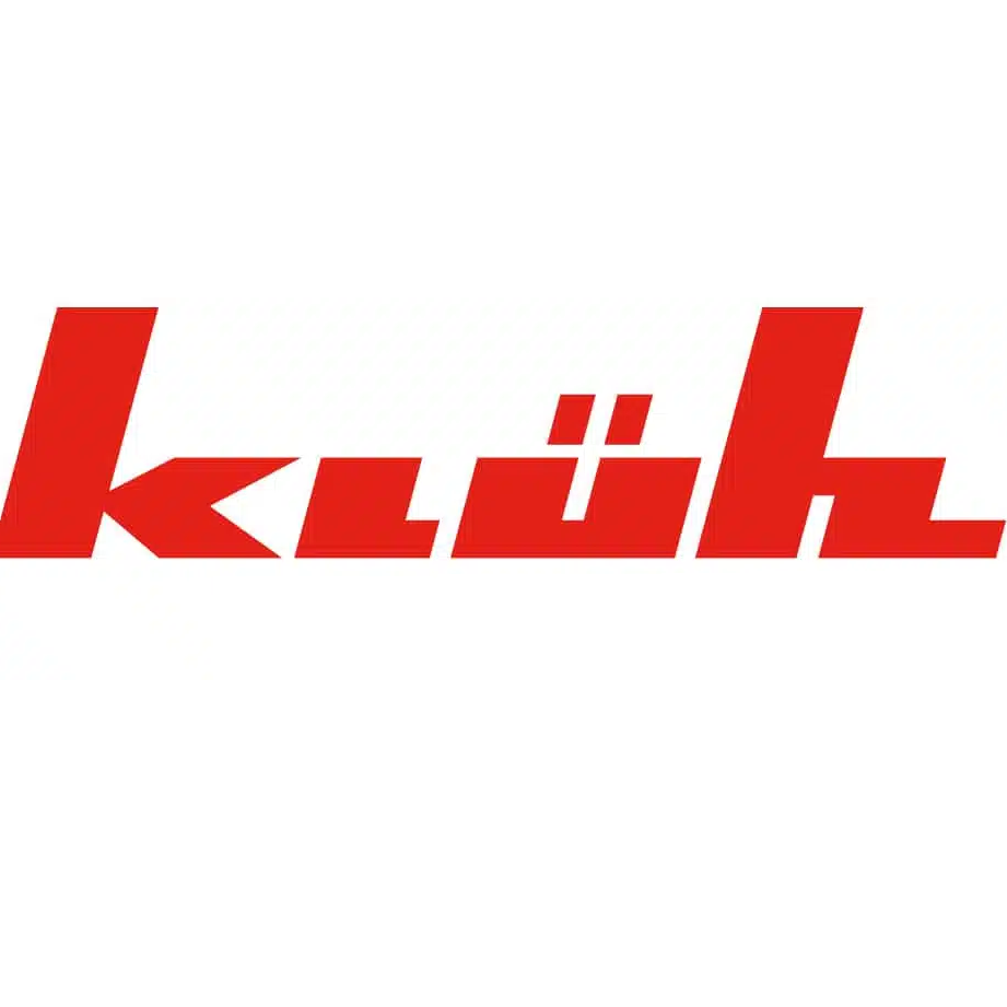 KLÜH Service Management GmbH