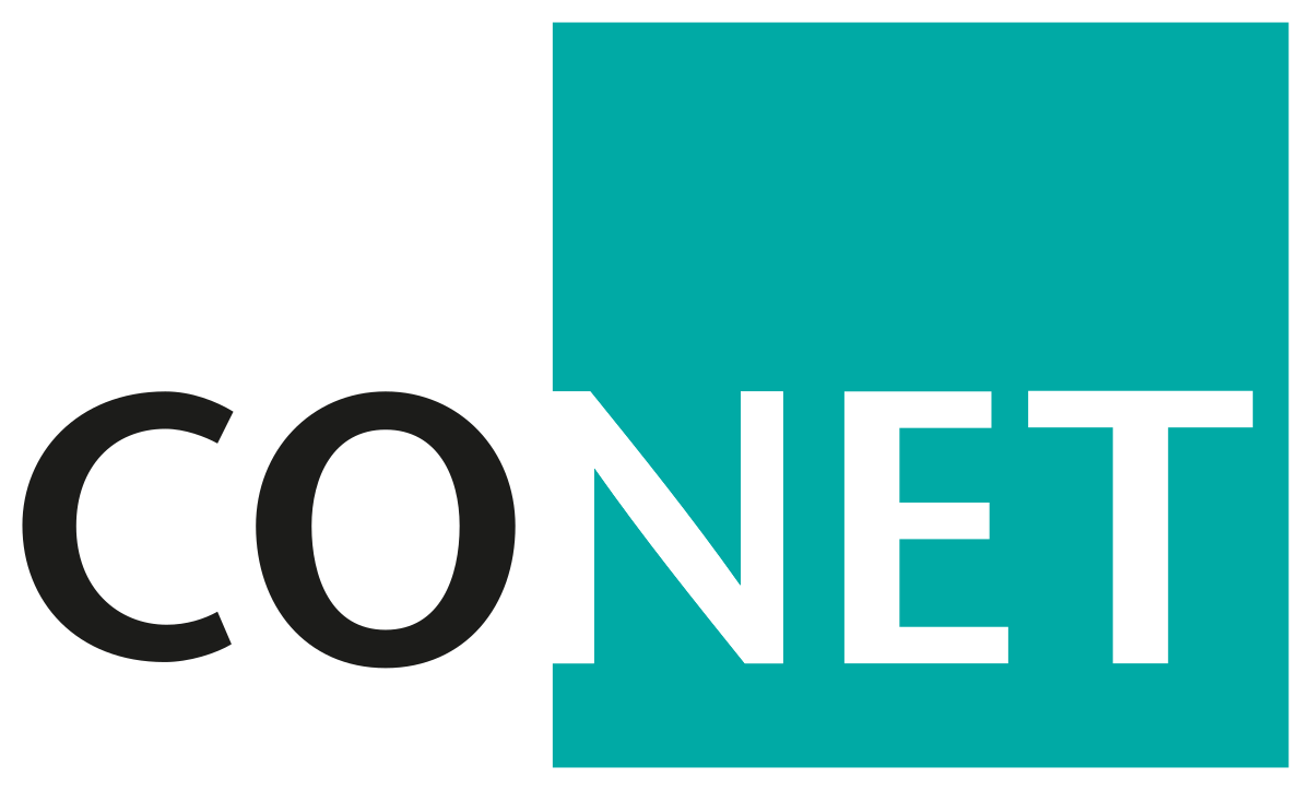 CONET Solutions GmbH