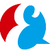 EURAM GmbH