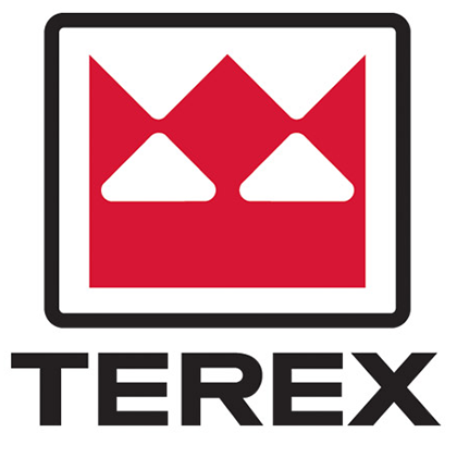 Terex MHPS GmbH