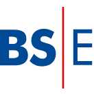 BS | ENERGY