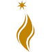 Griesson – de Beukelaer GmbH & Co. KG