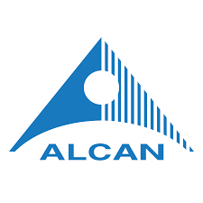 Alcan