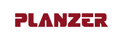 Planzer Cargo Domizil