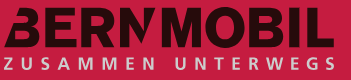 Bern Mobil AG