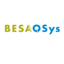 Besaqsys